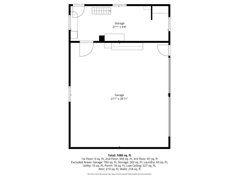 28329 99th Street NW - Photo 21