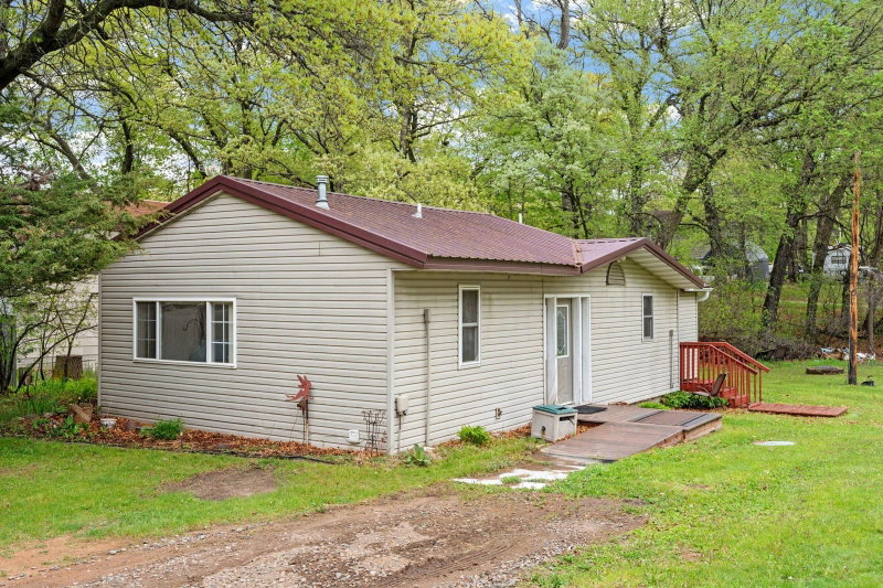 28329 99th Street NW - Photo 4