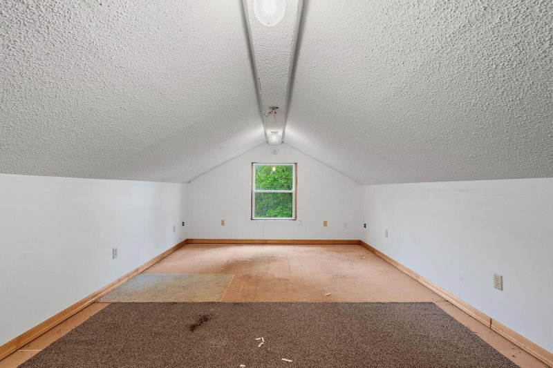 28329 99th Street NW - Photo 8