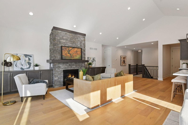 13113 11th Avenue S - Photo 11