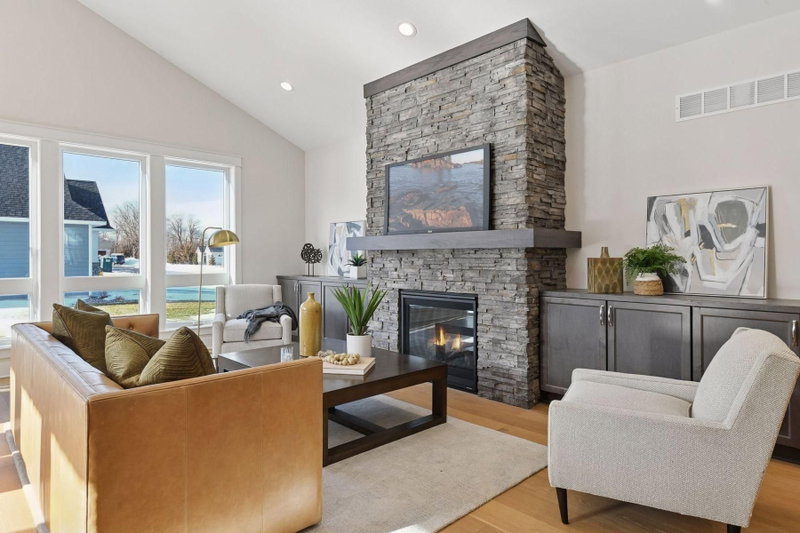 13113 11th Avenue S - Photo 14
