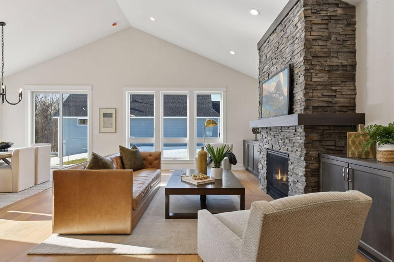 13113 11th Avenue S - Photo 15