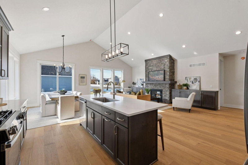 13113 11th Avenue S - Photo 23