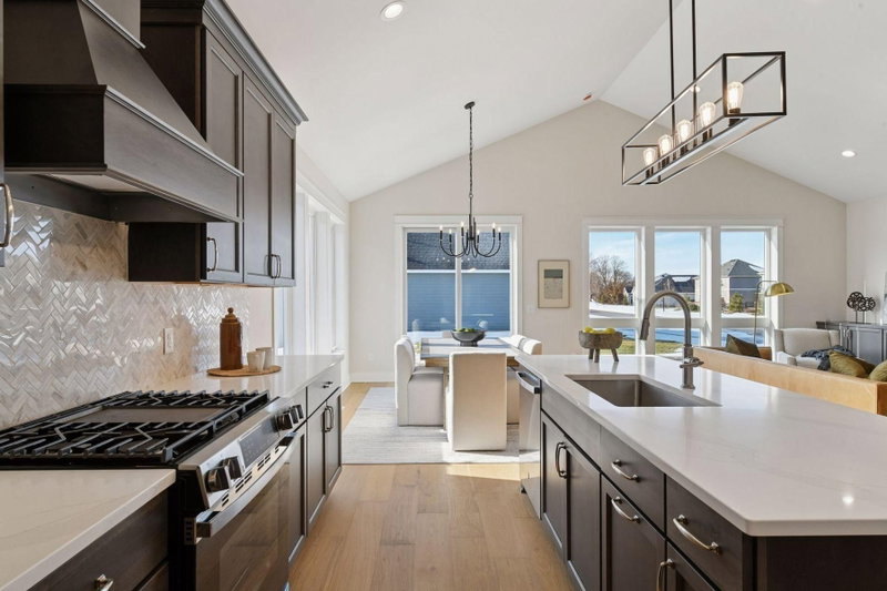 13113 11th Avenue S - Photo 24
