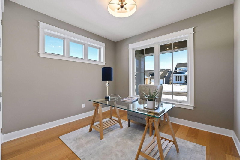 13113 11th Avenue S - Photo 28