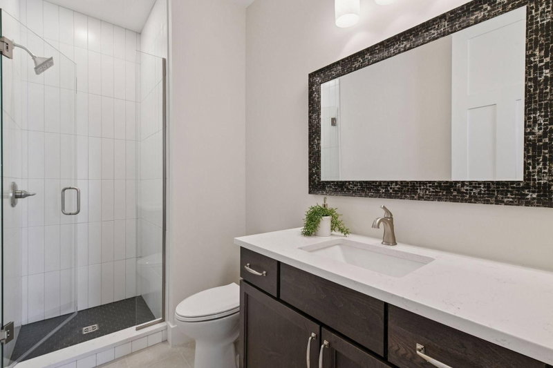 13113 11th Avenue S - Photo 29