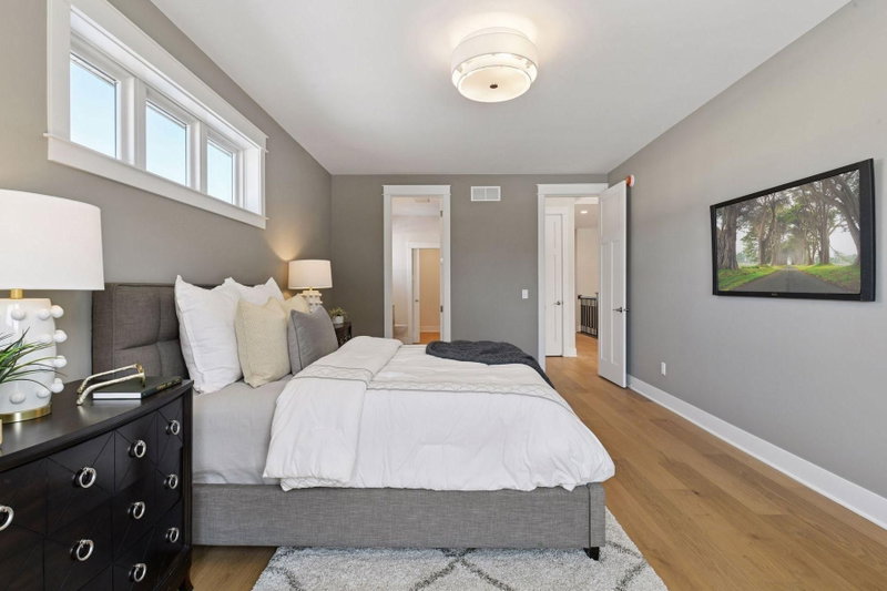 13113 11th Avenue S - Photo 32