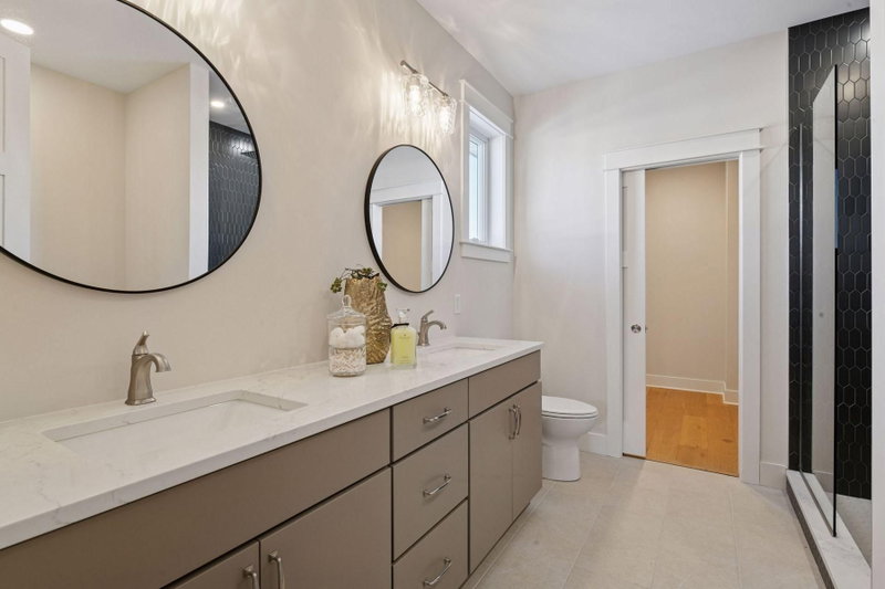 13113 11th Avenue S - Photo 33