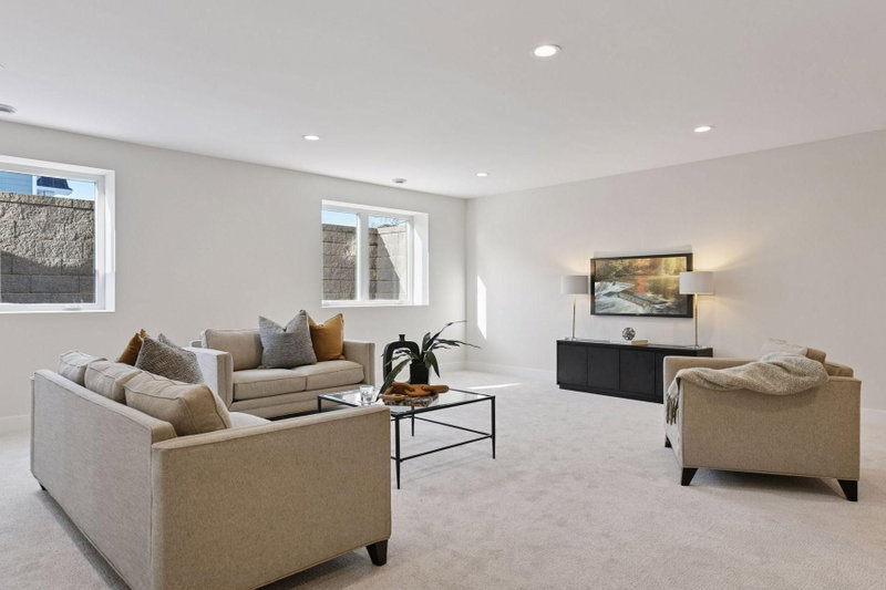 13113 11th Avenue S - Photo 41