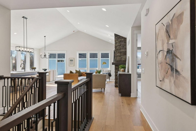 13113 11th Avenue S - Photo 6