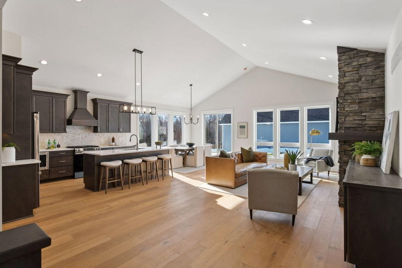 13113 11th Avenue S - Photo 7