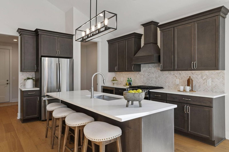 13106 11th Avenue S - Photo 16