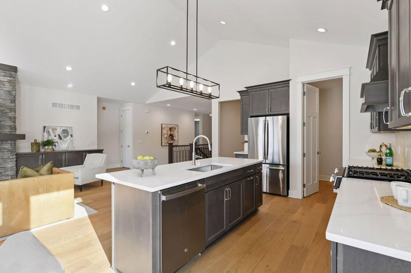 13106 11th Avenue S - Photo 18