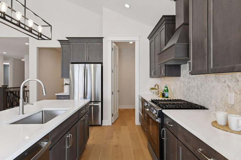 13106 11th Avenue S - Photo 19