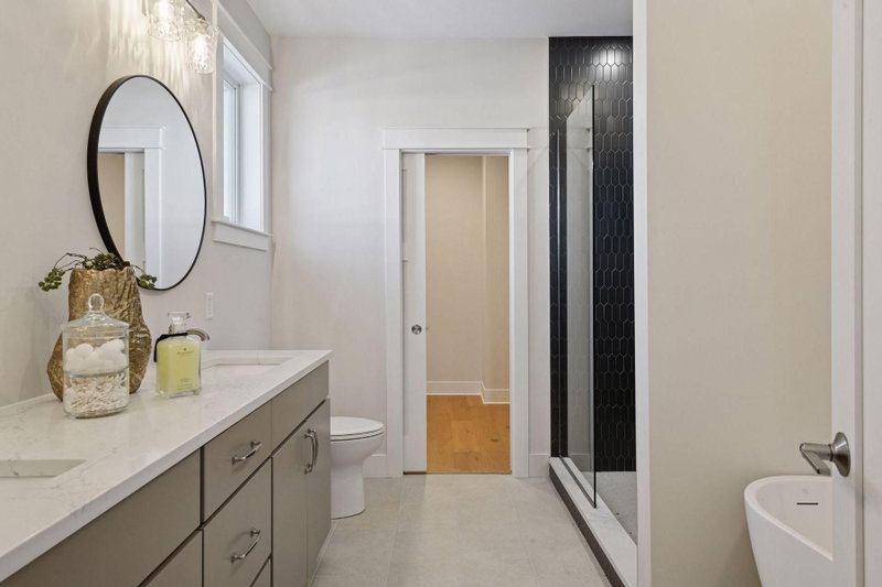 13106 11th Avenue S - Photo 31