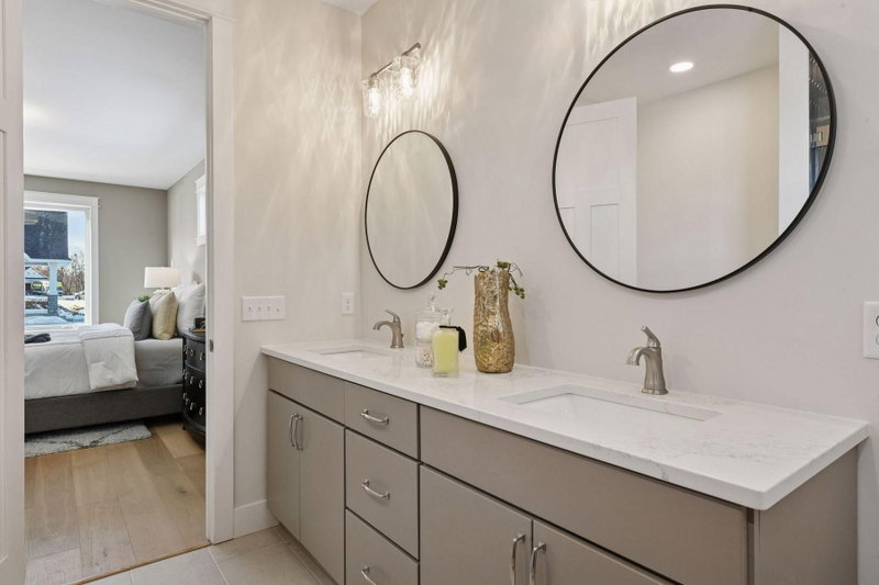 13106 11th Avenue S - Photo 33