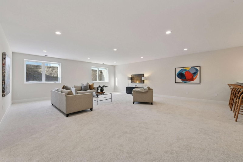 13106 11th Avenue S - Photo 34