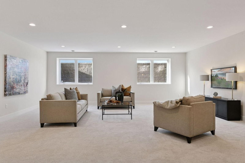 13106 11th Avenue S - Photo 36