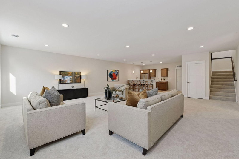 13106 11th Avenue S - Photo 37