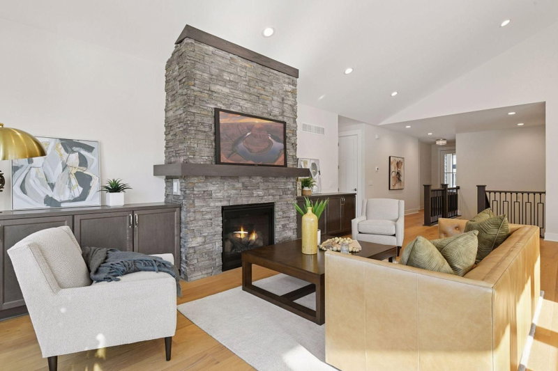 13106 11th Avenue S - Photo 10