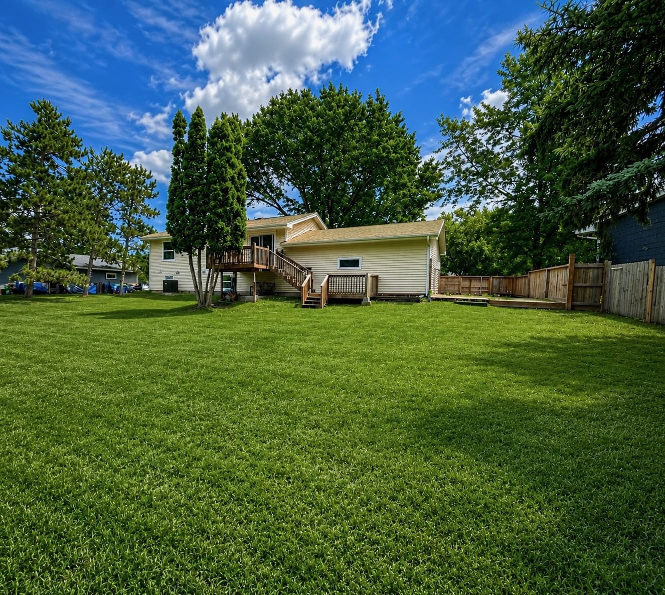 4653 152nd Court