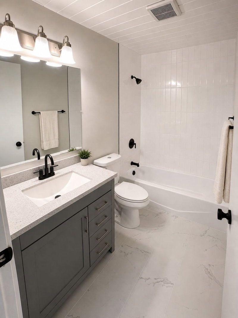 4653 152nd Court - Photo 4