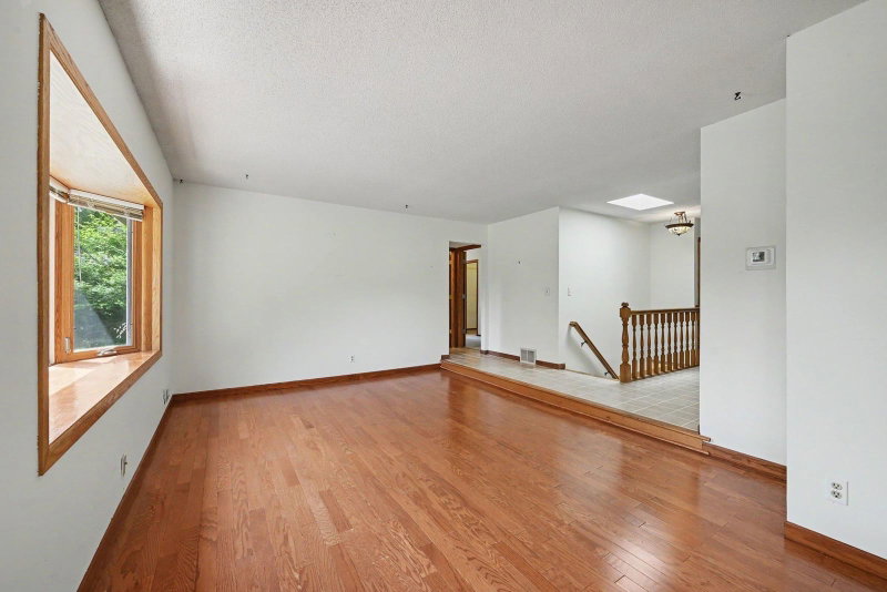 15632 Heywood Way - Photo 14