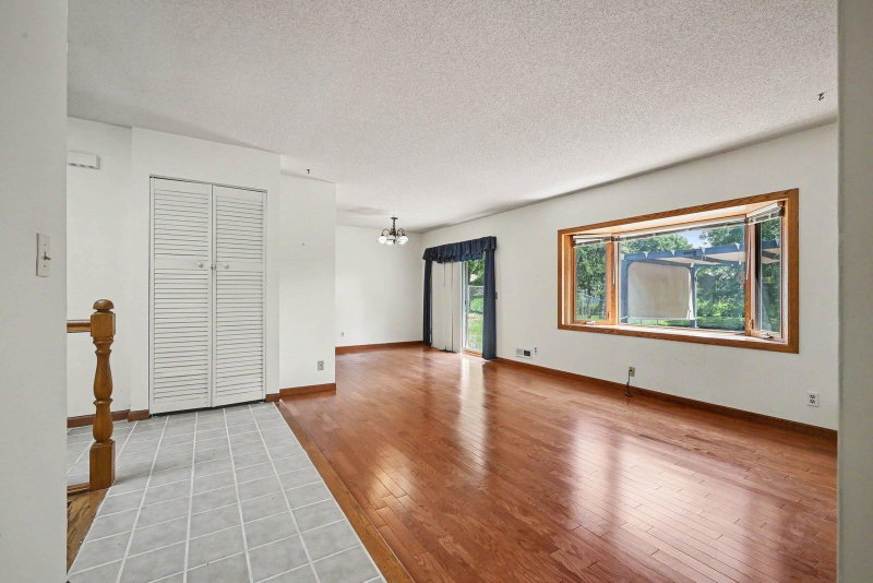 15632 Heywood Way - Photo 15