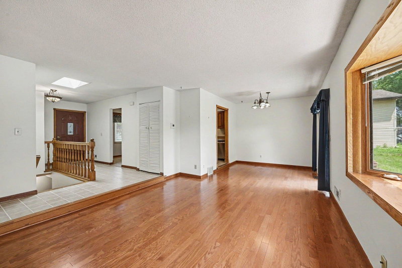 15632 Heywood Way - Photo 16