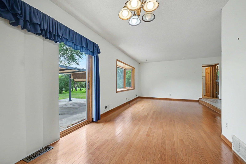 15632 Heywood Way - Photo 17