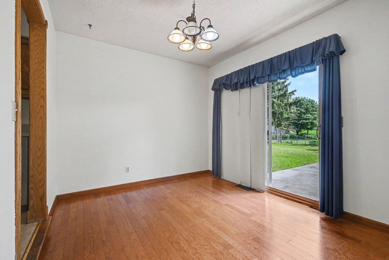 15632 Heywood Way - Photo 18