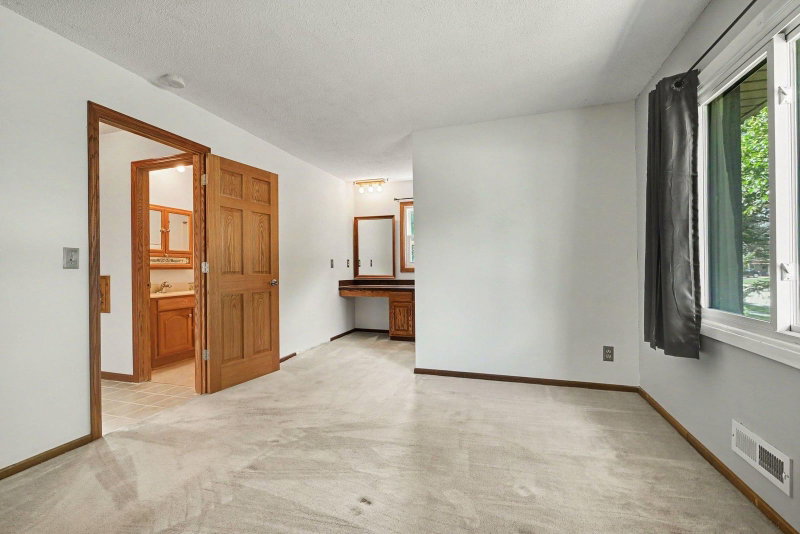 15632 Heywood Way - Photo 19