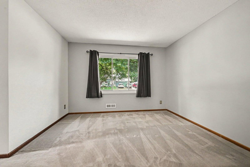 15632 Heywood Way - Photo 20