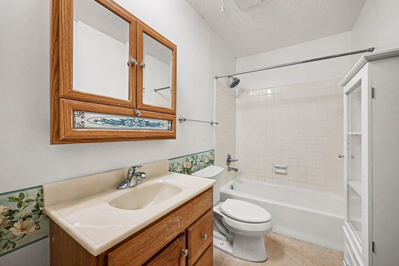 15632 Heywood Way - Photo 21