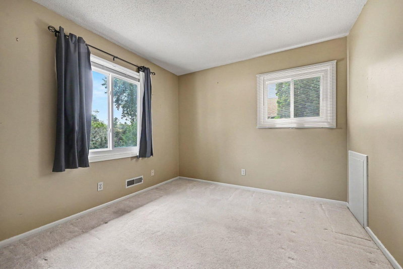15632 Heywood Way - Photo 22