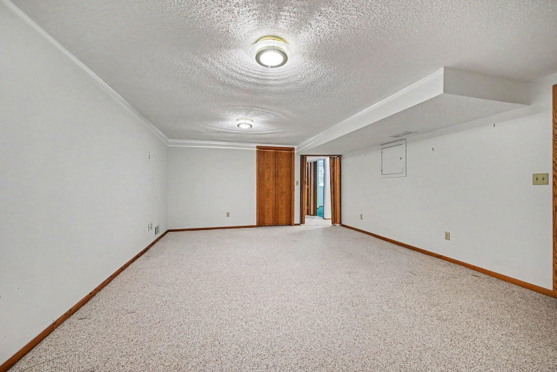 15632 Heywood Way - Photo 23