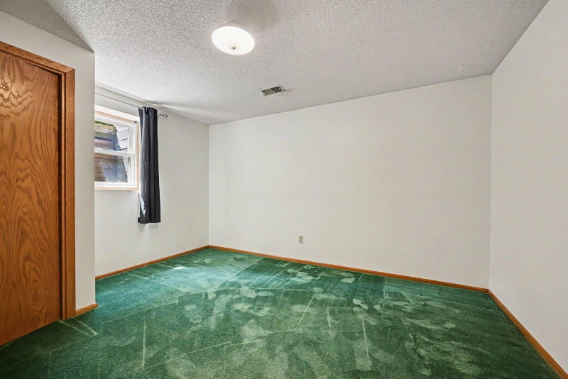 15632 Heywood Way - Photo 24