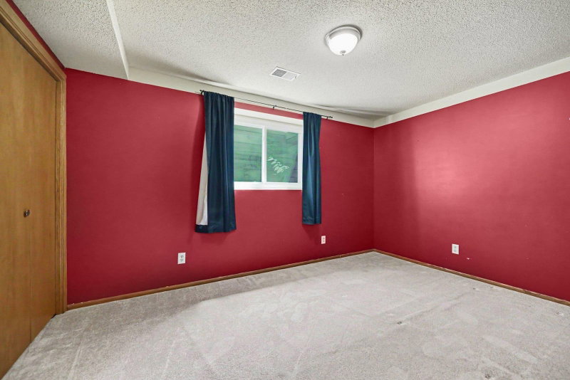 15632 Heywood Way - Photo 25
