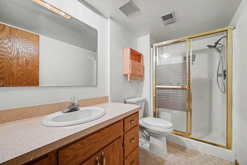 15632 Heywood Way - Photo 26