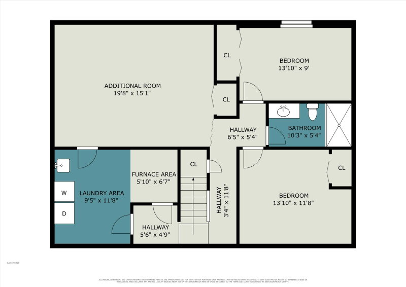 15632 Heywood Way - Photo 27