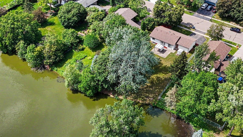 15632 Heywood Way - Photo 4