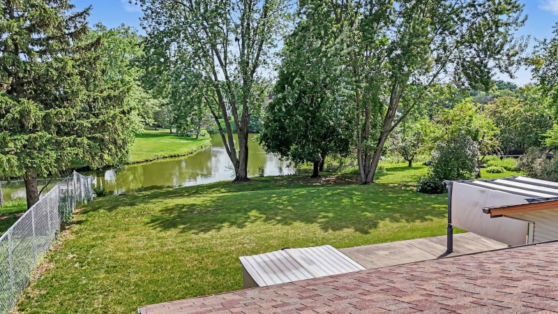 15632 Heywood Way - Photo 5