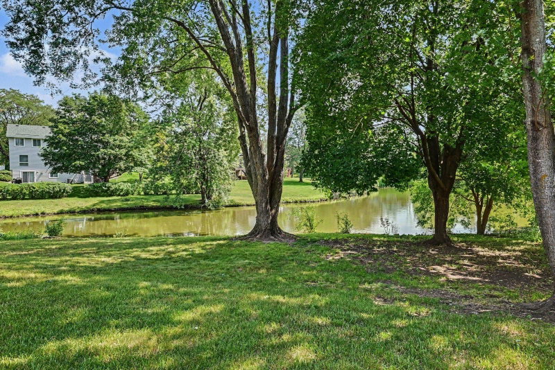 15632 Heywood Way - Photo 6