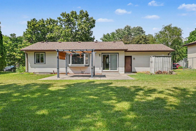 15632 Heywood Way - Photo 9