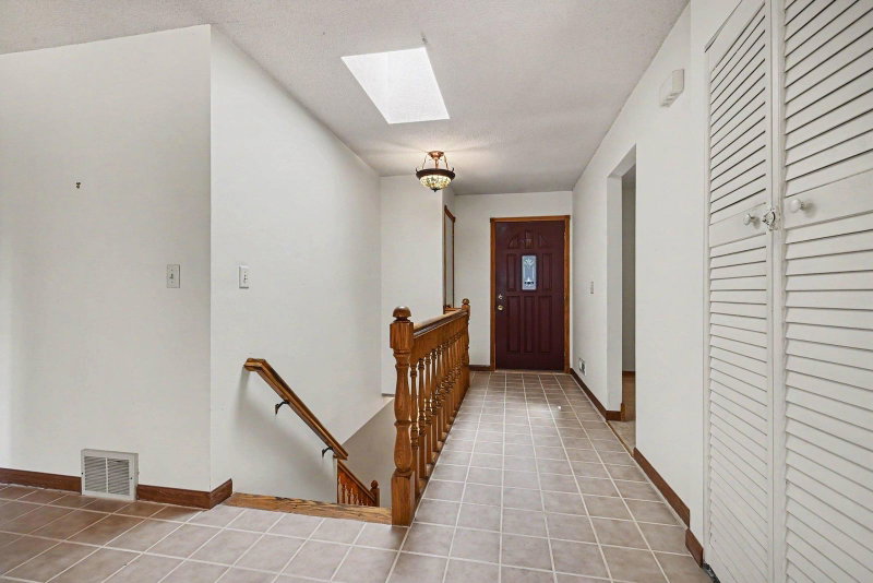 15632 Heywood Way - Photo 10