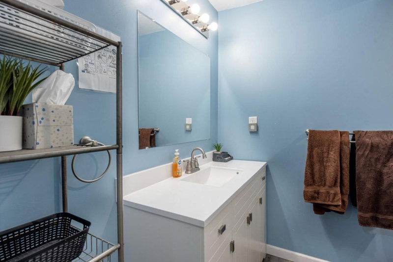 902 Quincy Street - Photo 13