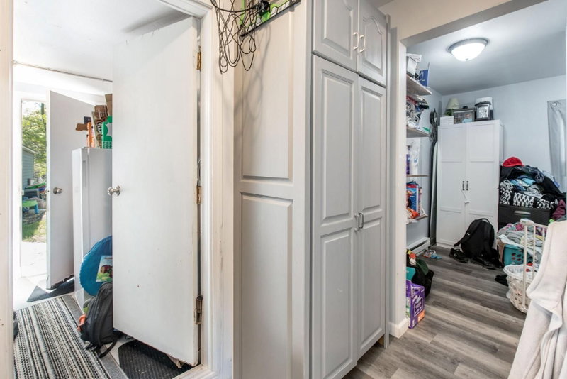 902 Quincy Street - Photo 14