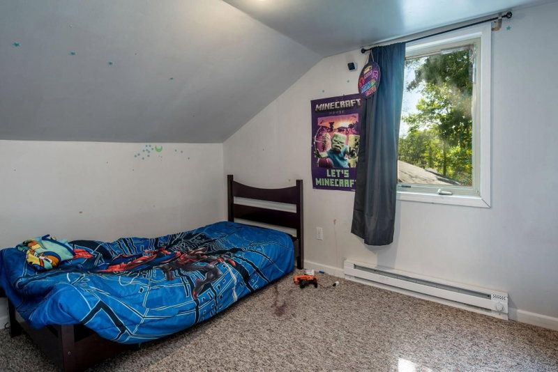 902 Quincy Street - Photo 15