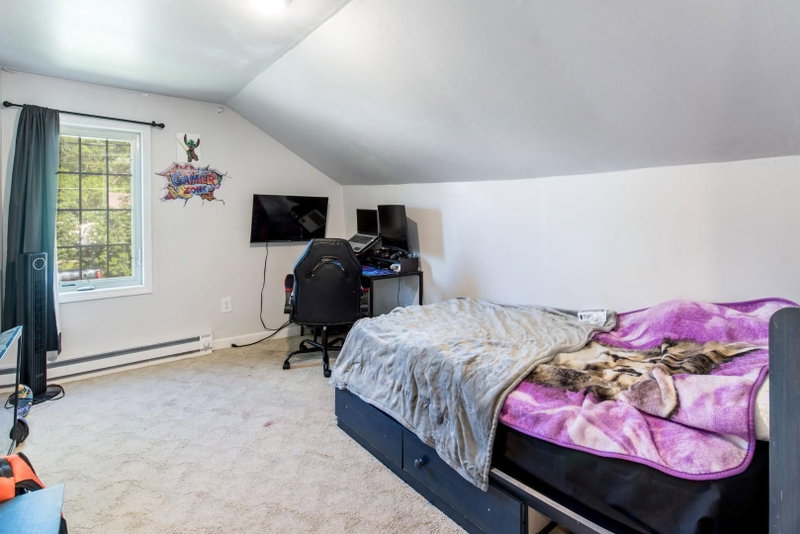 902 Quincy Street - Photo 16