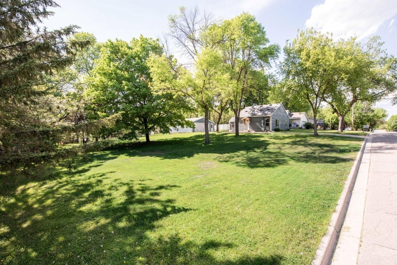 902 Quincy Street - Photo 17